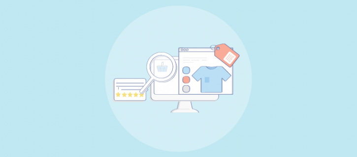 Ecommerce Personalization: Everything You Need to Know