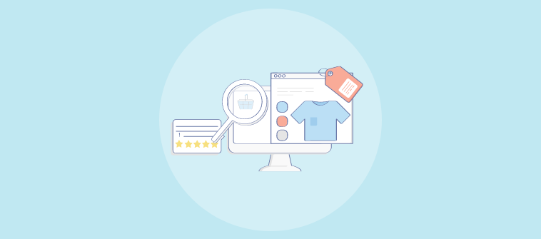 Ecommerce Marketing Tools