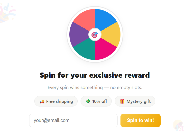 Gamified Formats Win on Engagement