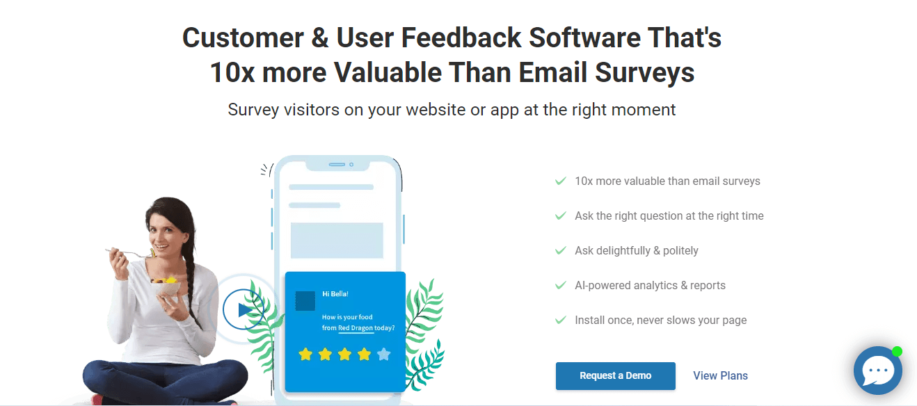 Top 35 Website Engagement Tools to Uplift Your Business in 2023
