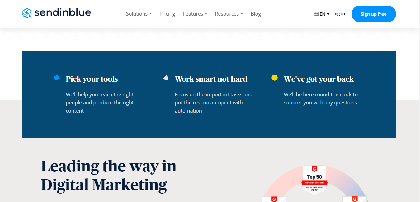Top 35 Website Engagement Tools to Uplift Your Business in 2023