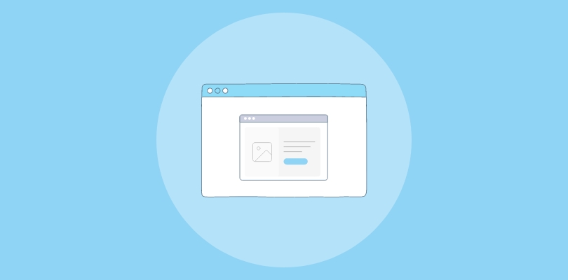How to Create Popup Forms for Website (With Top Examples)