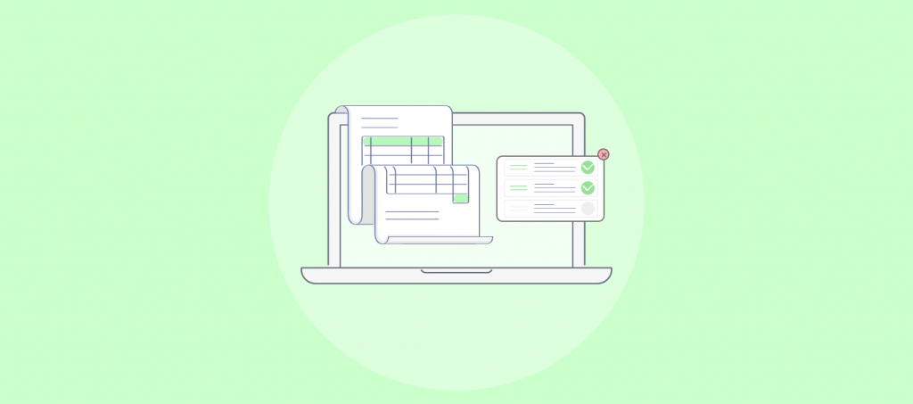 How to Create Popup Forms to Enhance User Experience