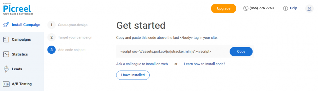 code snippet