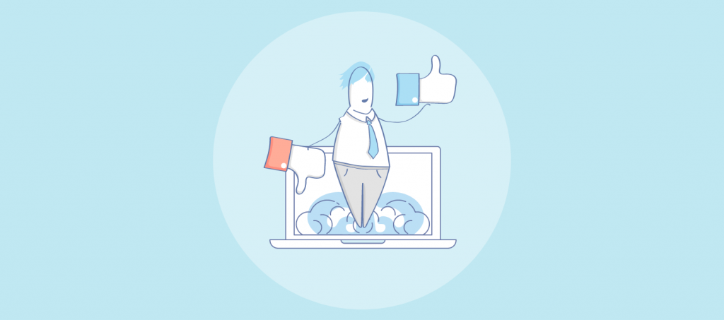 How to Get People to Buy Your Product - 7 Proven Strategies