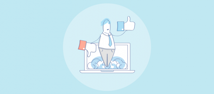 How to Get People to Buy Your Product - 7 Proven Strategies