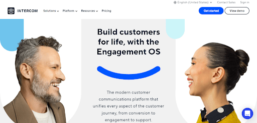 Intercom