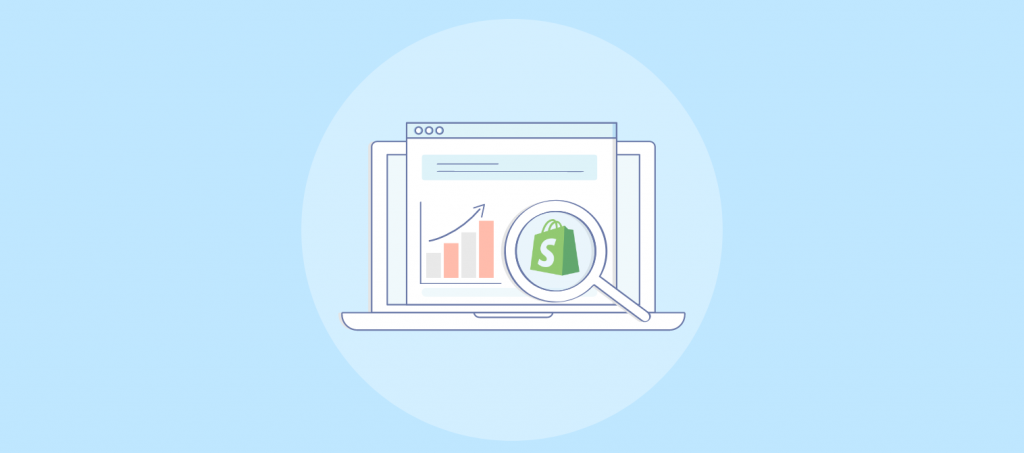 Shopify Popup Apps to Expand Your Business