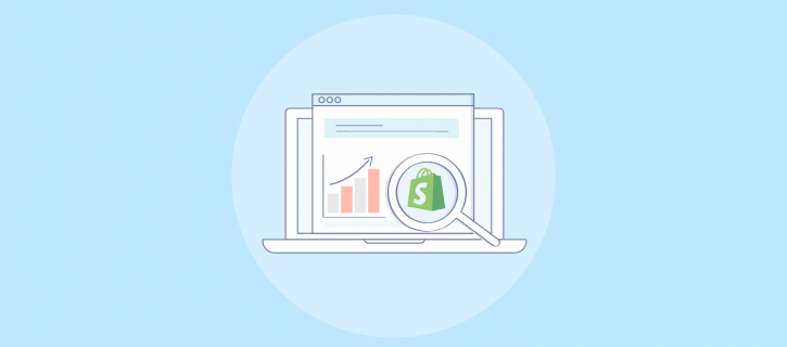 Shopify Popup Apps to Expand Your Business