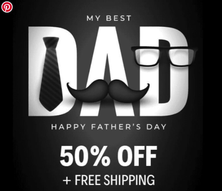Father’s Day Newsletter