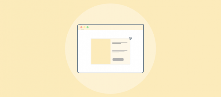 Best Pop up Makers for WordPress