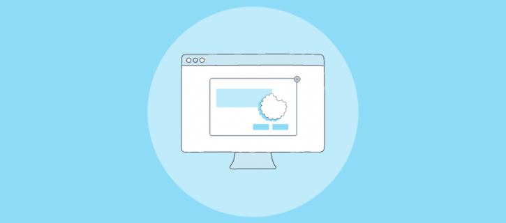 How to Add a Popup on Wix [Easy Guide 2023]
