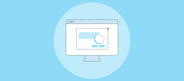How to Add a Cookie Popup on Your Website