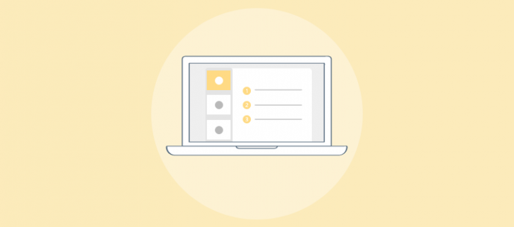 What Is a Popup? Definition, Examples, How-to - Picreel