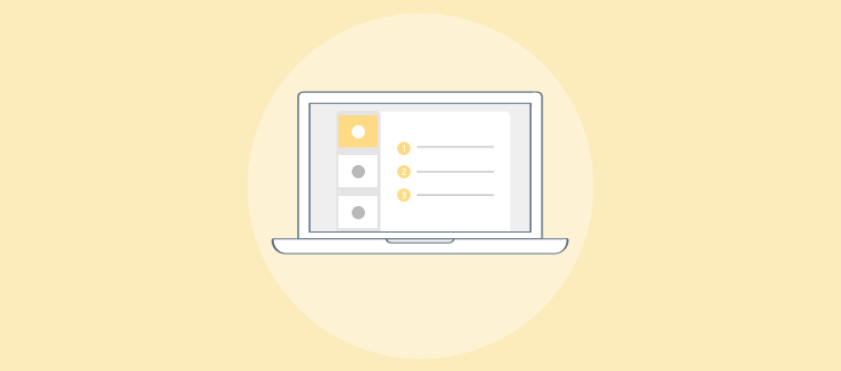 What Is a Popup? Definition, Examples, How-to - Picreel