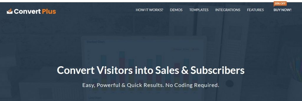 ConvertPlus