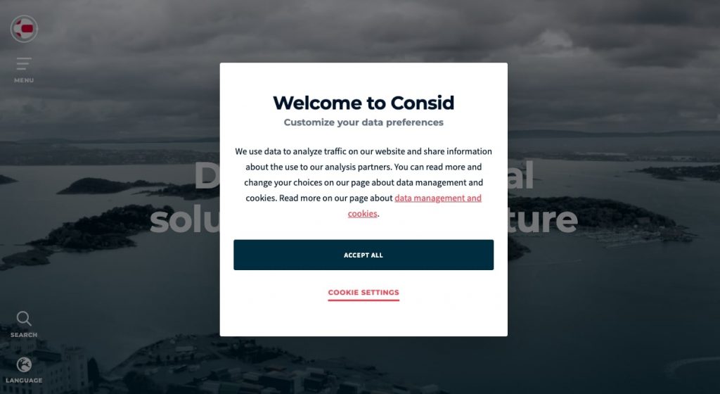 Consid