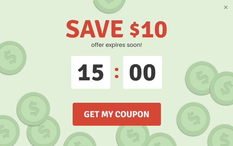 Quick Tips for Using and Displaying Popups
