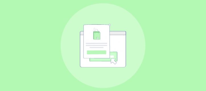 How to Build a Popup That Opens on a Button Click