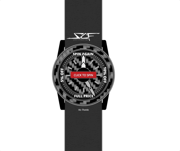 Simply Carbon Fiber