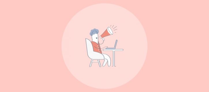 Valentine’s Day Marketing Campaign Ideas We Love