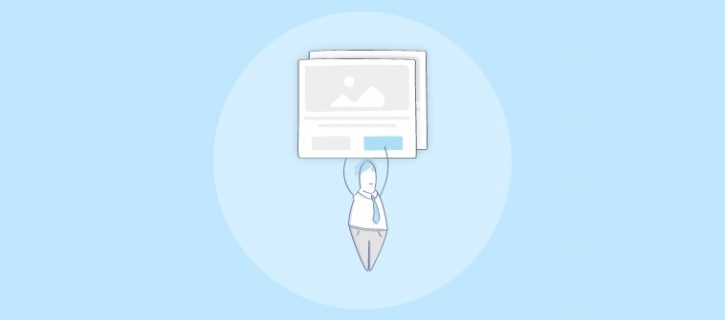 12 Best Popup Overlay Examples To Inspire Your Next Campaign