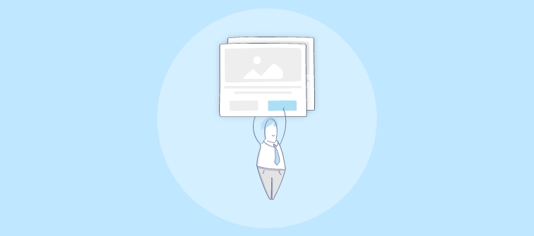12 Best Popup Overlay Examples To Inspire Your Next Campaign