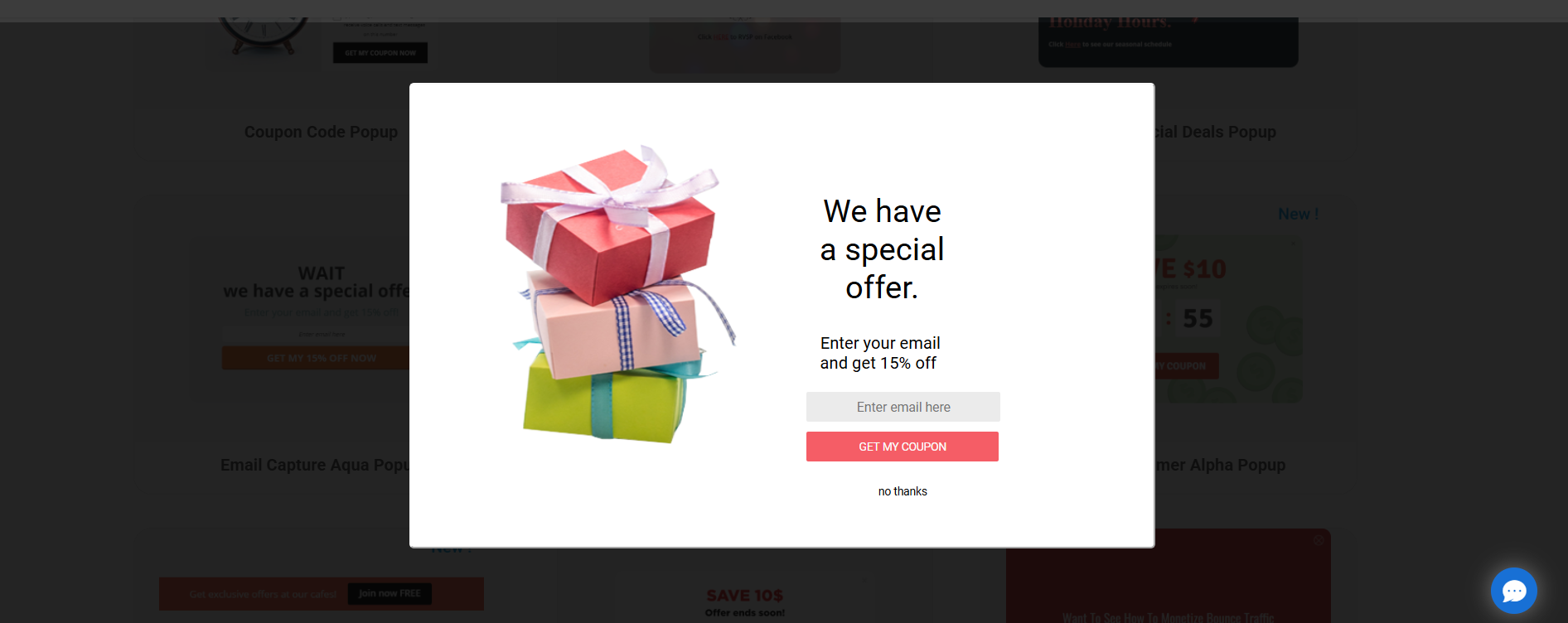 Gift_popup_overlay