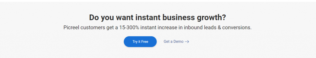 Call-to-Action
