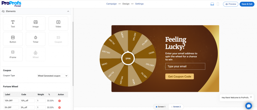 PIC_Spin_To_Win_Dashboard