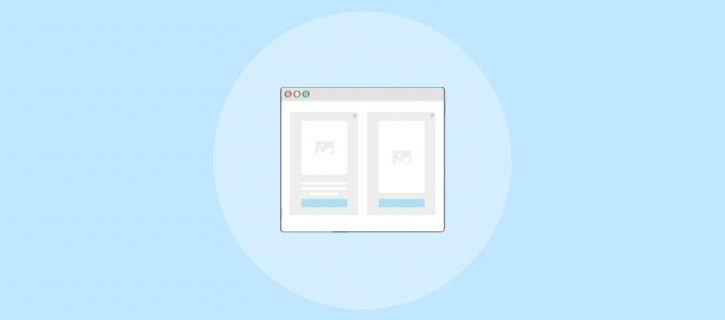 Inspiring Popup Notification Examples for Your Next Campaign