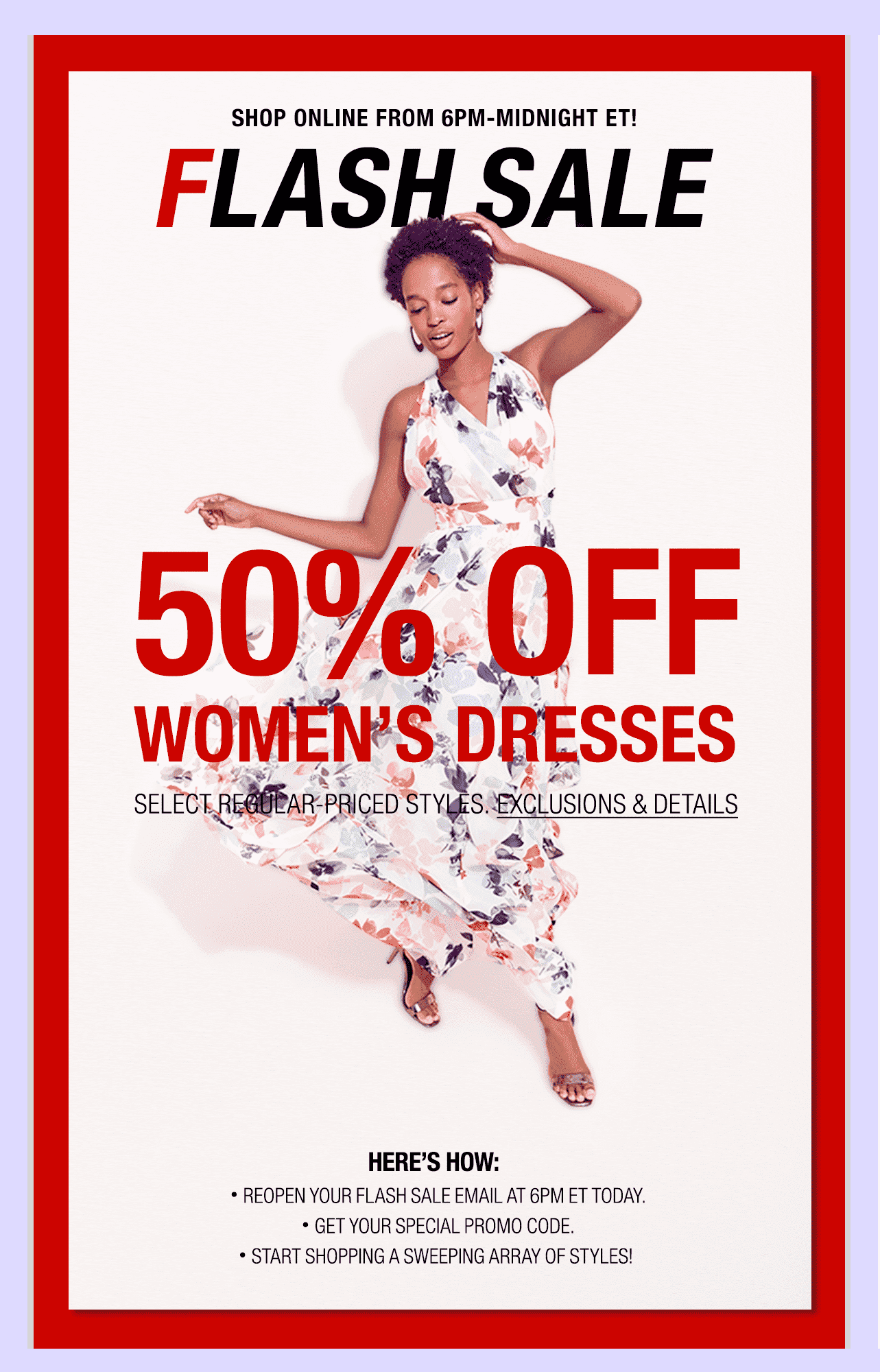 My Insite Macys Schedulepopup Modals - vrj6aun