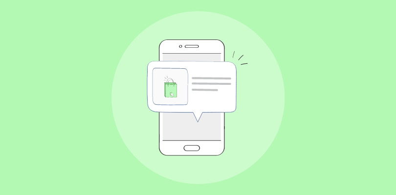 Mobile Exit Intent Popups: Strategies and Best Practices