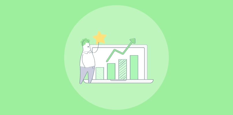 Maximize Sales on Black Friday: Winning Marketing Strategies & Ideas