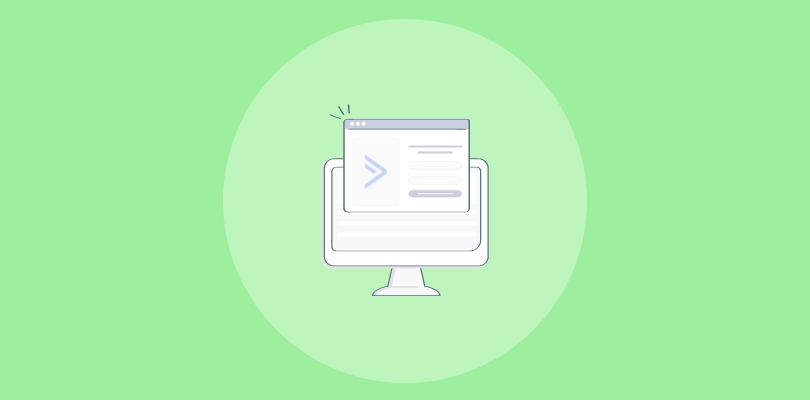 How to create popup in Activecampaign