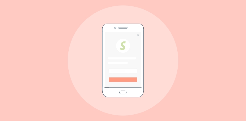 How to improve conversion rate on shopify