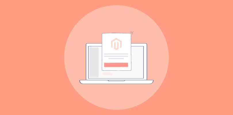 How to Create a Popup in Magento