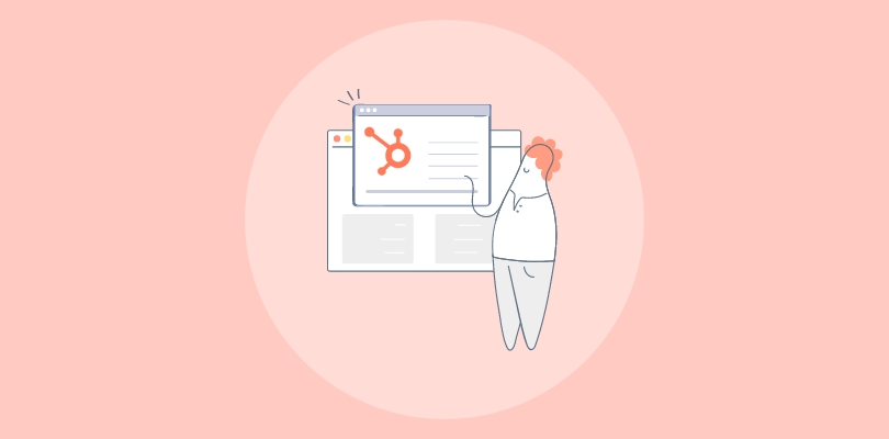 How to Create a Popup on HubSpot