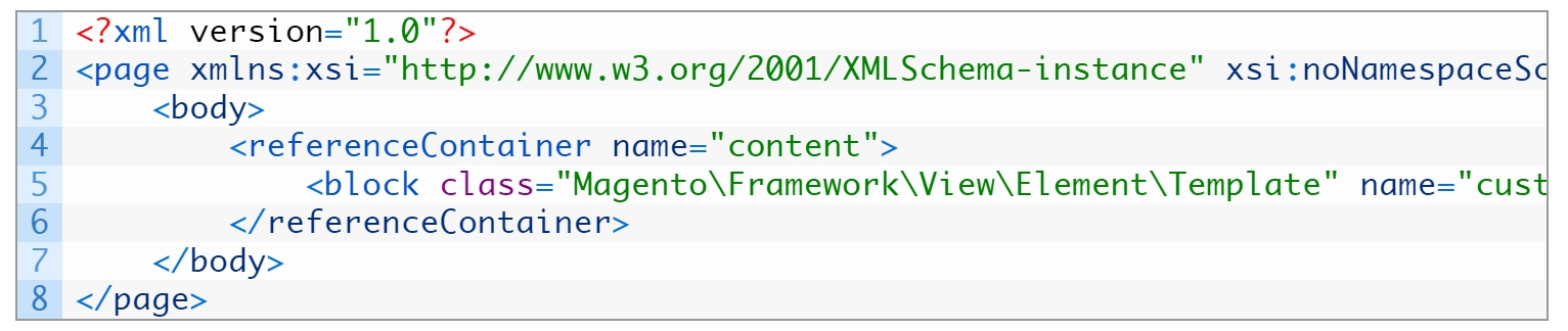 extension_index_index.xml