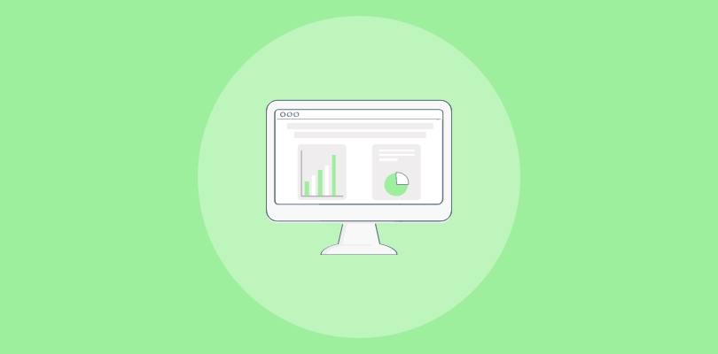 How to Reduce Bounce Rate on Shopify Strategies for Success