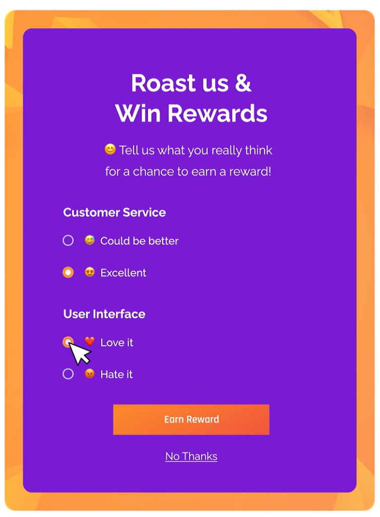 Gamified_survey_popup