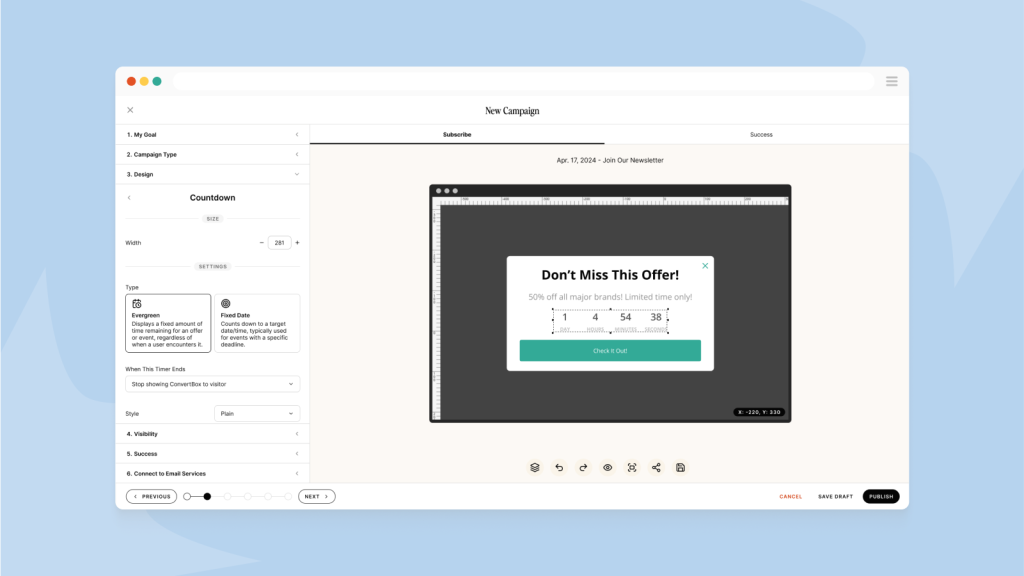 Sumo (BDOW) Dashboard
