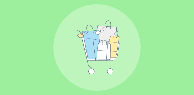 How to Reduce Abandoned Carts in Your Magento Store (With Tools)