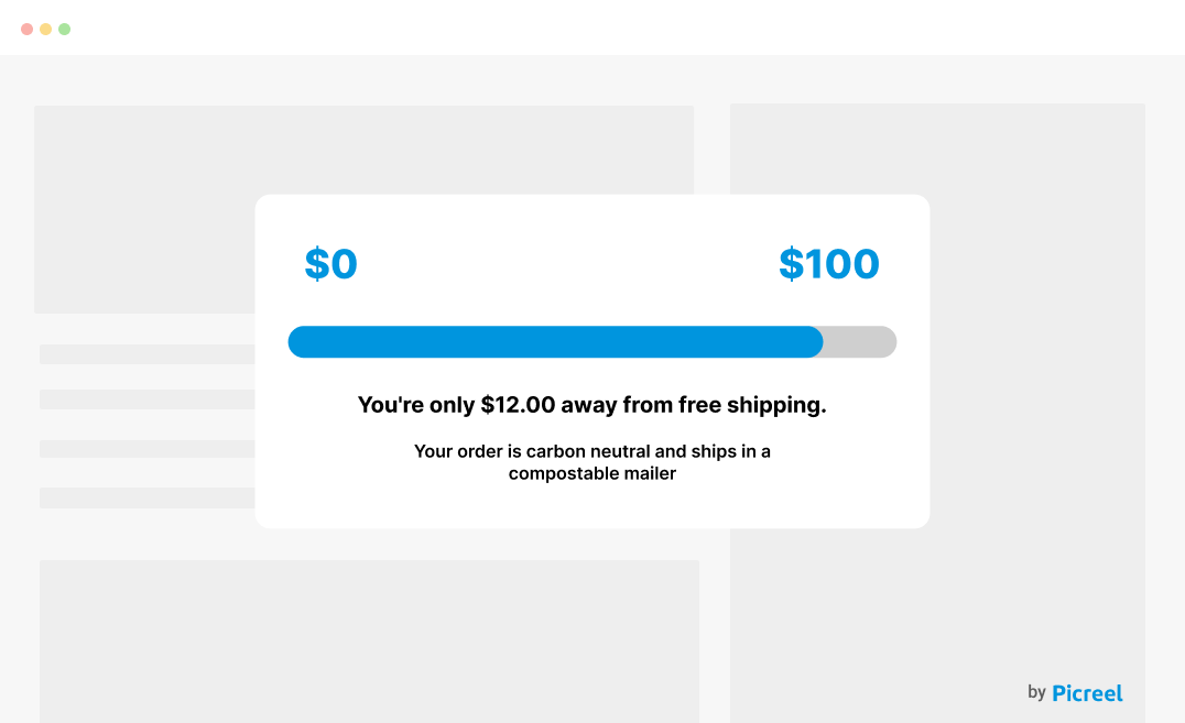 Progress Bars