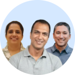 Picreel Editorial Team