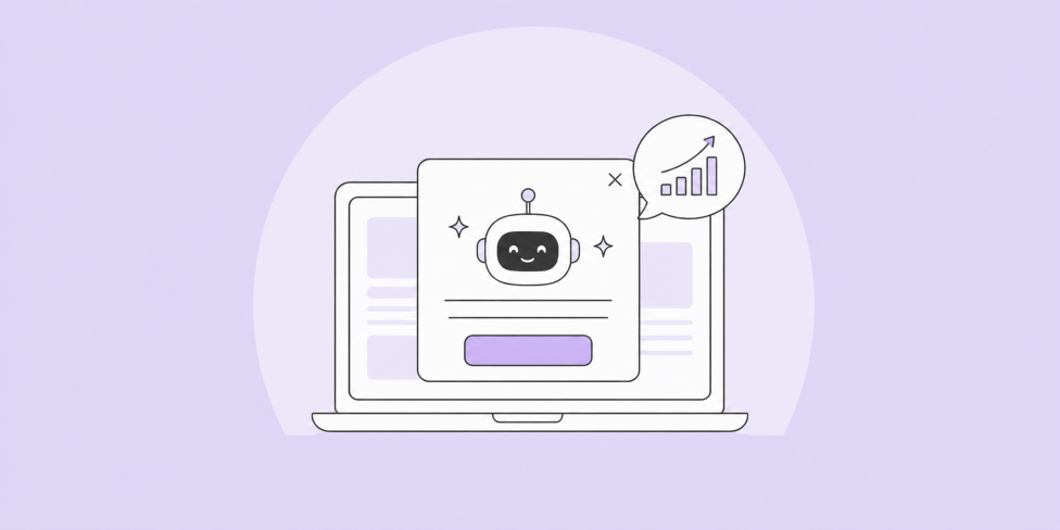 10 Best AI Popup Tools to Increase Website Conversions