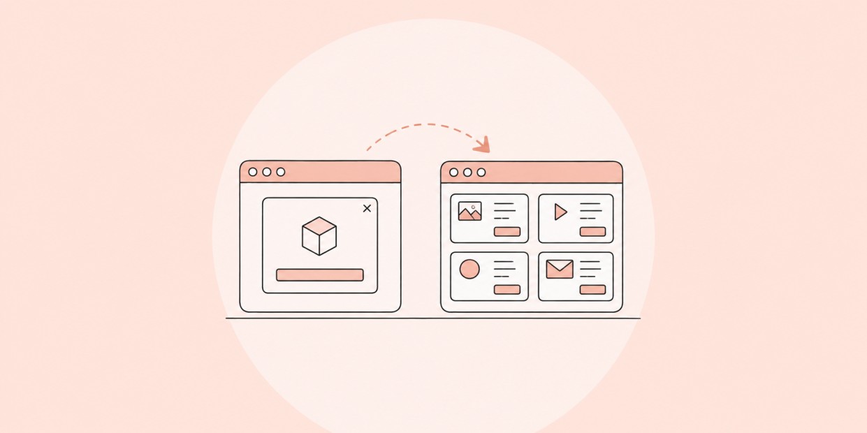 8 Best ConvertBox Alternatives to Boost Conversions