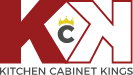 Kitchen Cabinet Kings