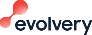 Evolvery