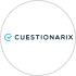 cuestionarix rating